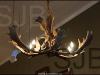 9-19-SJB-MIXER-2013 (59)